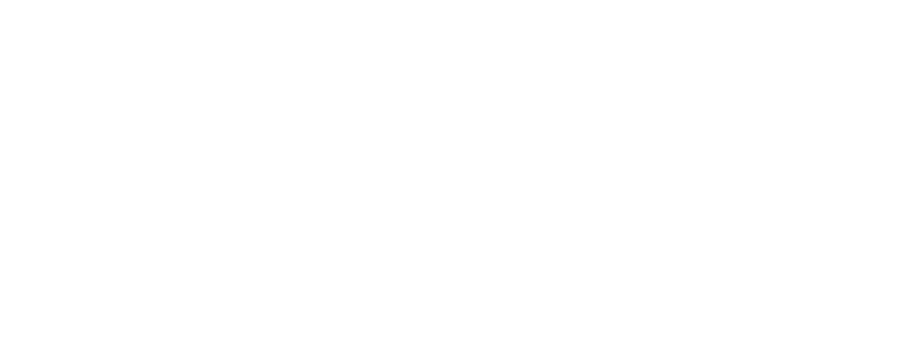 Mileniumlc